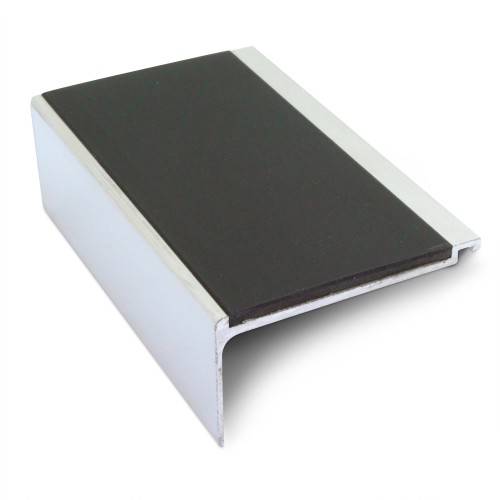 Heavy Duty Aluminium Nosings