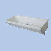 Multi Purpose Washing Trough