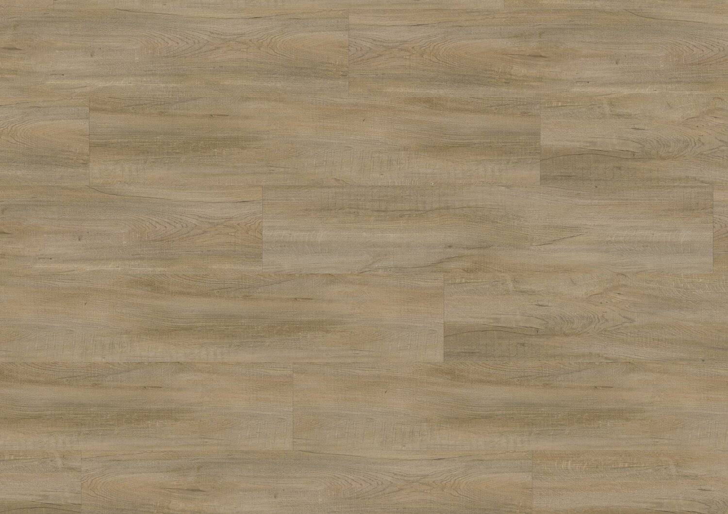 Creation 55 Zen - LVT