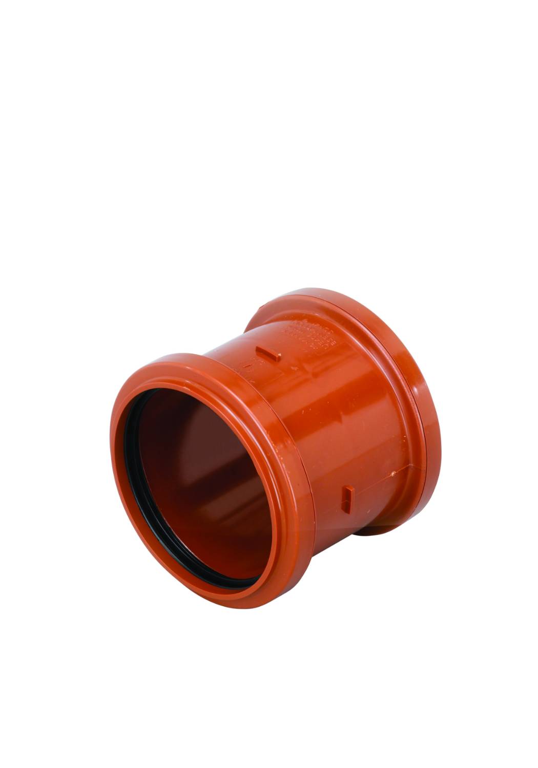 Marley Underground Solid Wall Drainage System