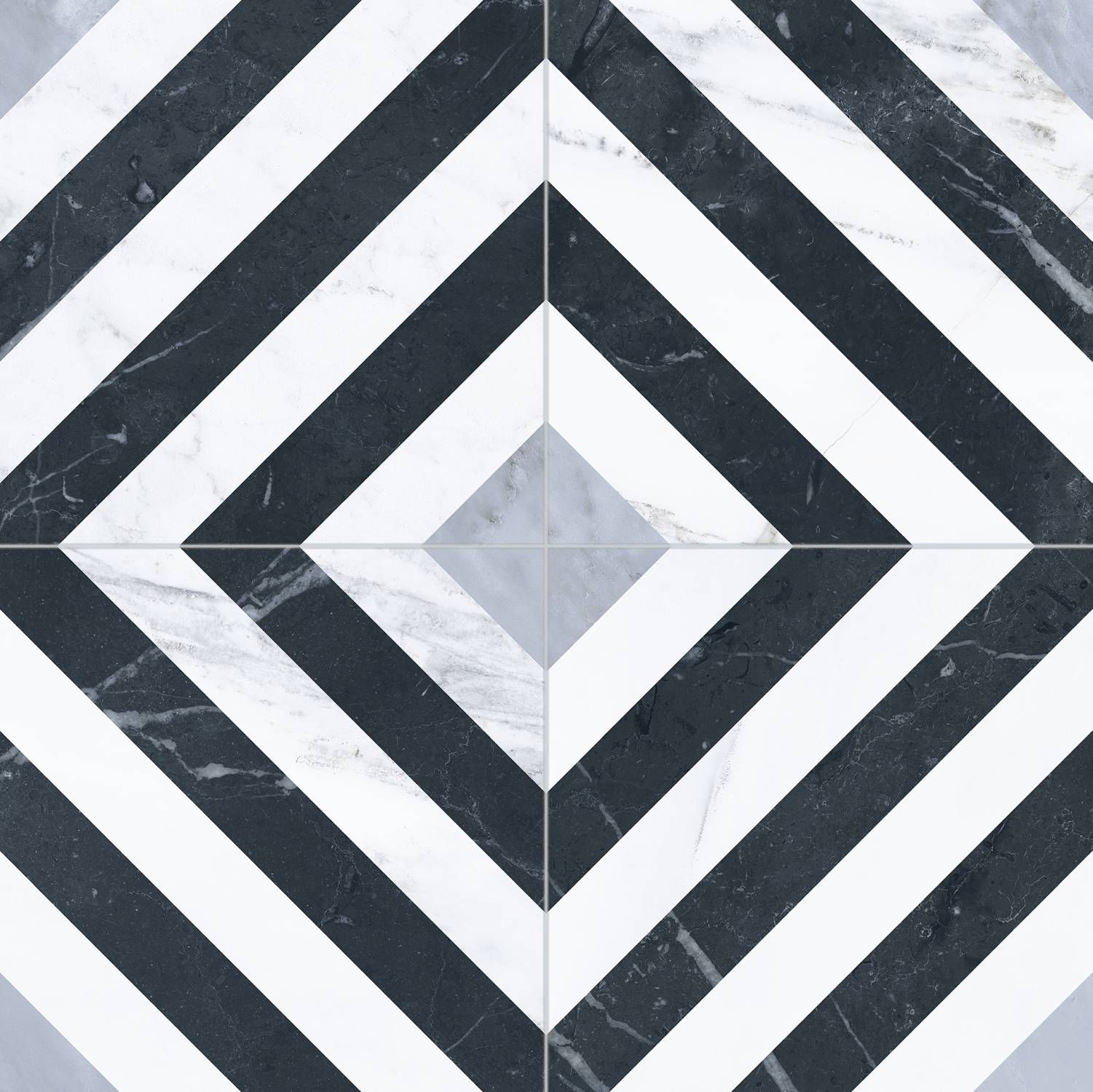 Marquis Porcelain Tiles