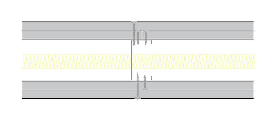 Knauf Performer: PC-70-055-4-2-12.5-PP-25