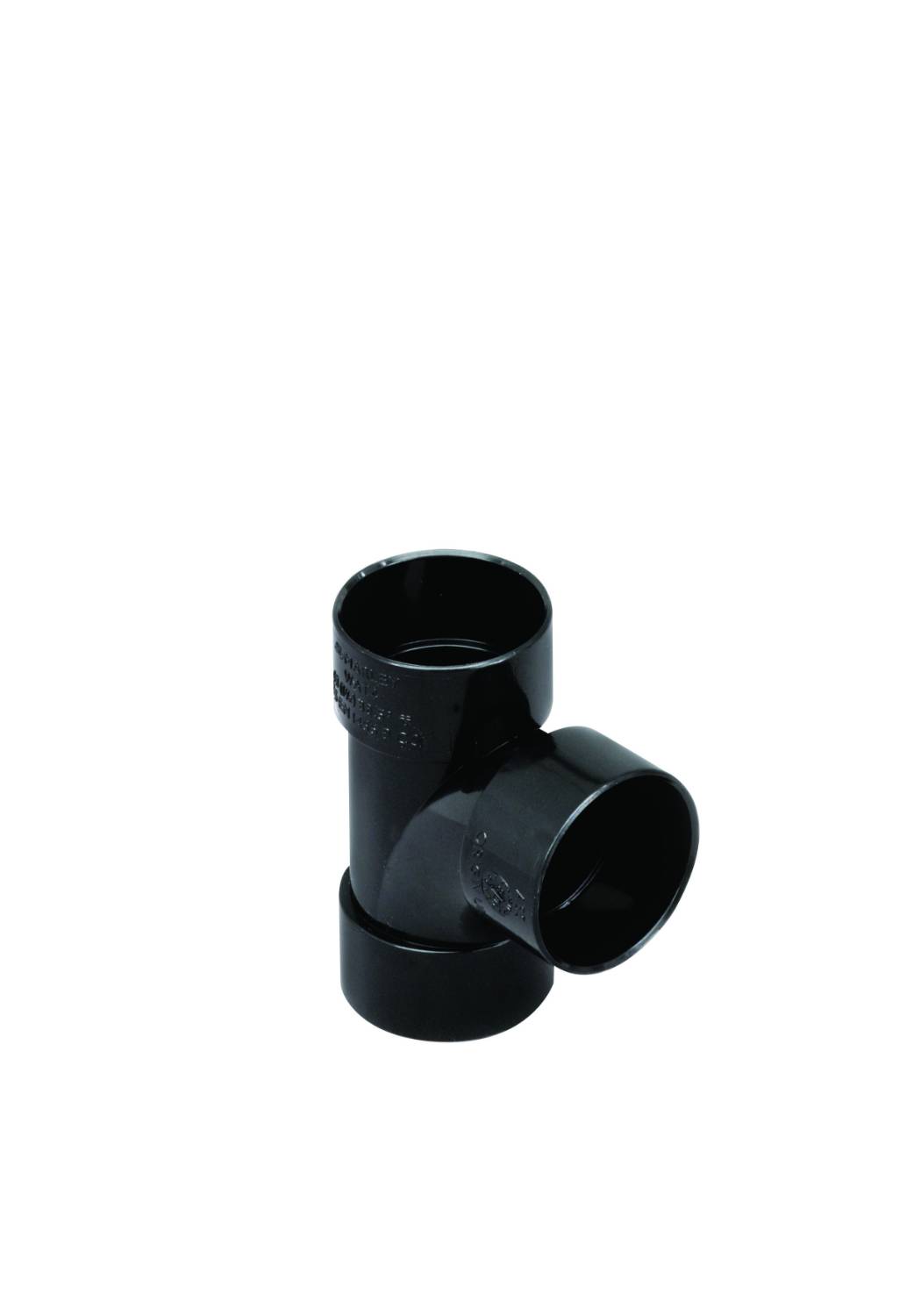 Marley ABS Waste Solvent System