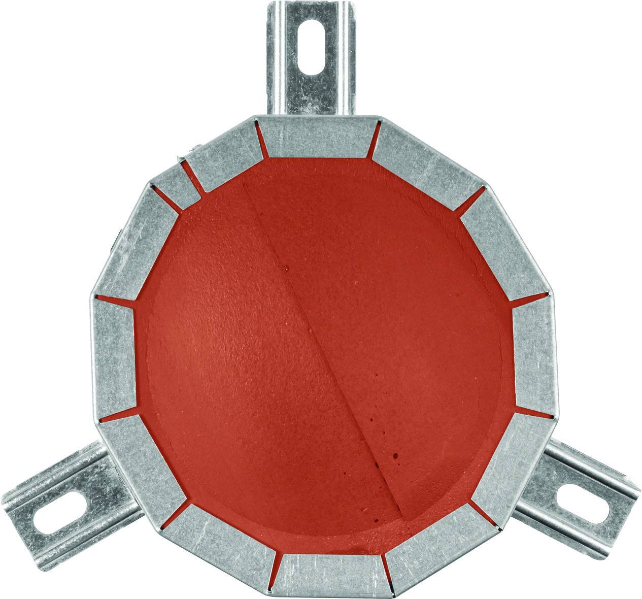 CFS-CC Firestop Cable Collar