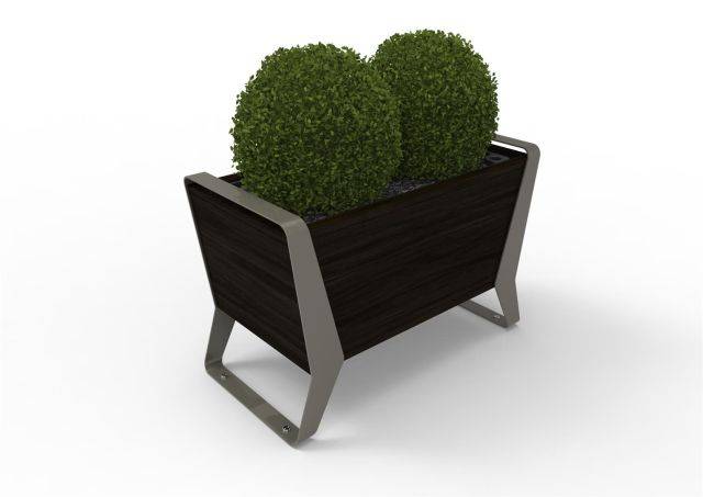 Stratic Collection – Planter