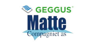MatteCompagniet AS-logo