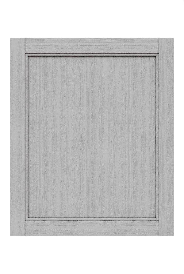 Henley Timber - Kitchen Cabinets