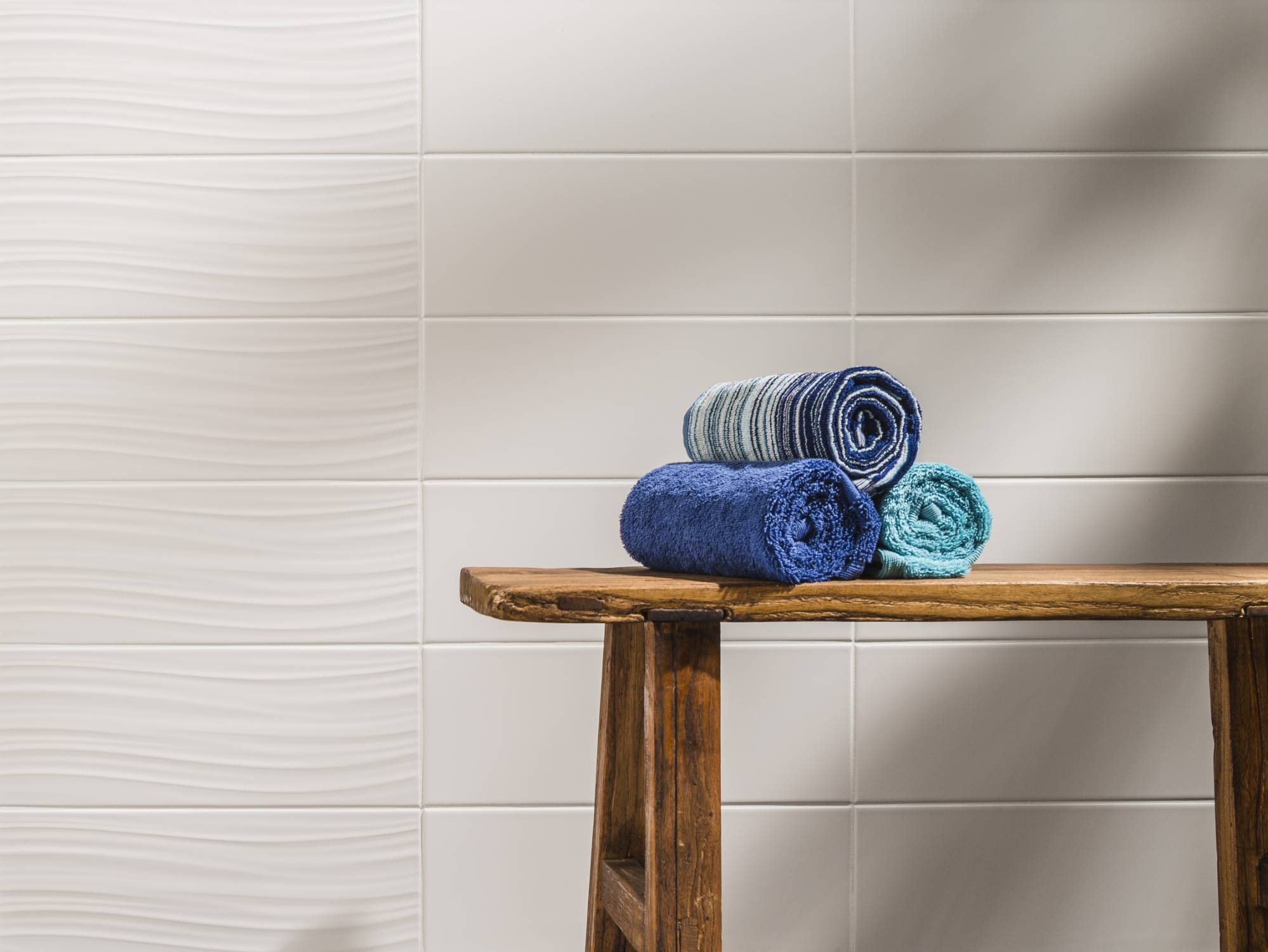 Tones -&nbsp;Internal Wall Tiles