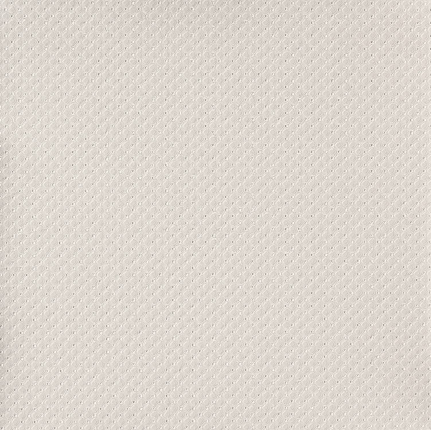 Xylo Surfaces - Pelagia - Melamine-Faced Particleboard (MFC)