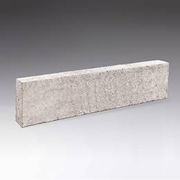 Lintels - 250 x 65 mm - Precast concrete lintels