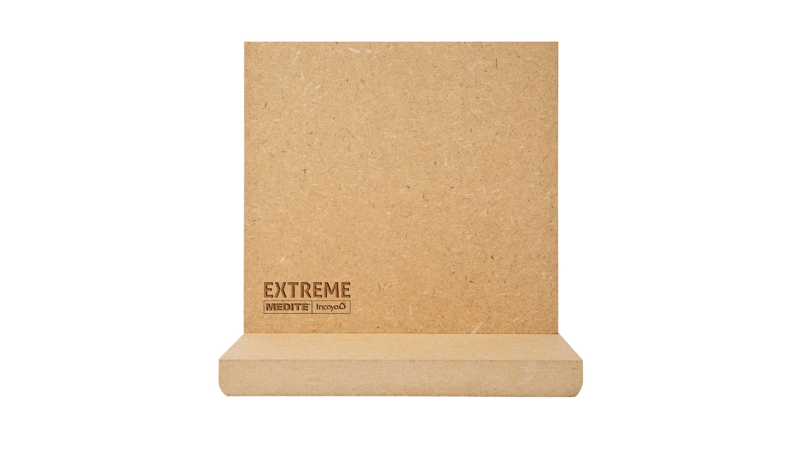 MEDITE TRICOYA EXTREME (MTX) - MDF