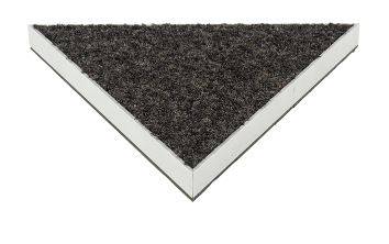 INTRAshape - Triangle - Entrance Matting