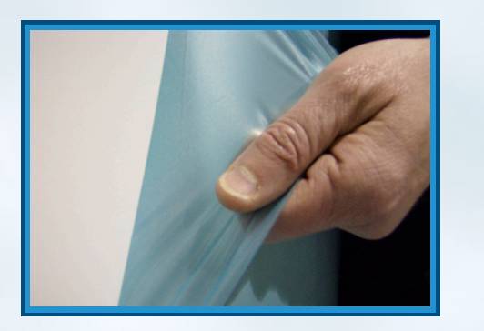 1090 Top Coat - Waterproof Top Coat