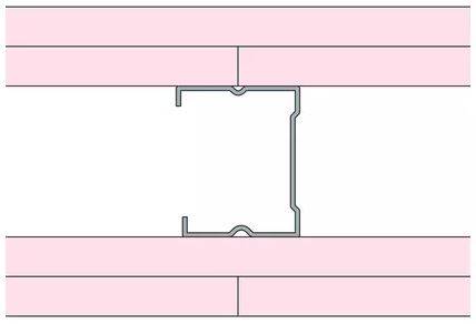 GypWall Single Frame - A206156 (EN)