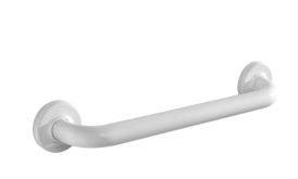 Twyford Avalon Handle, Straight