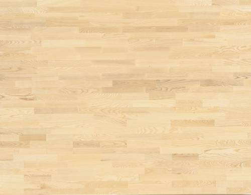 Tarkett Professional 22 mm Engineered Wood Flooring