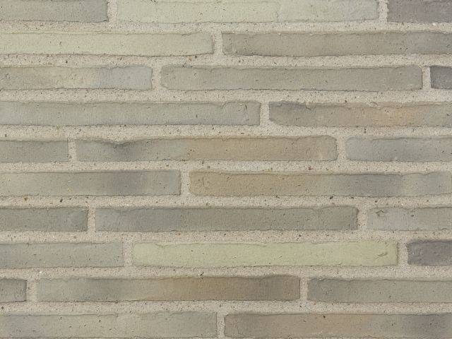 Roman Brick Subdued Grey 2714