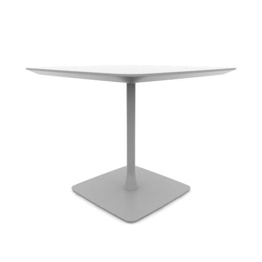 FortySeven - Work Lounge Tables UK