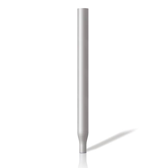 Pencil Bollard