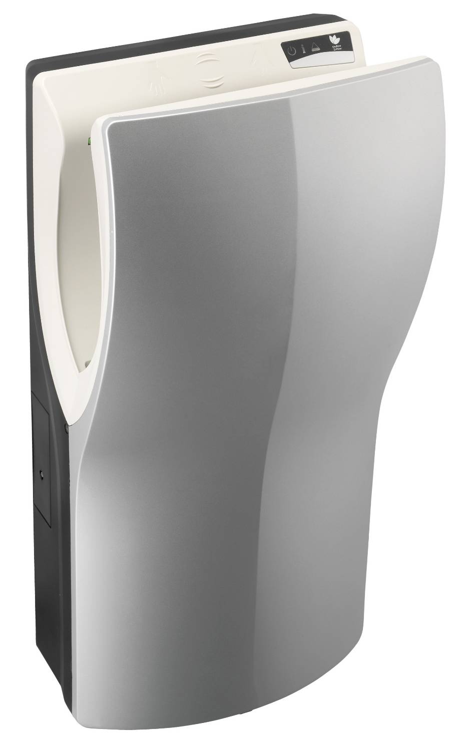 D-Flow Hand Dryer