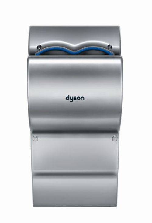 Dyson Airblade dB