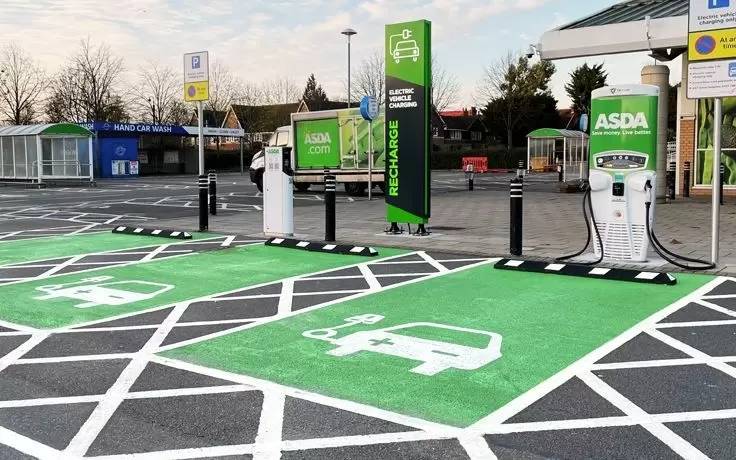 Centrecoat ST1 Water Based Road Line Marking Paint