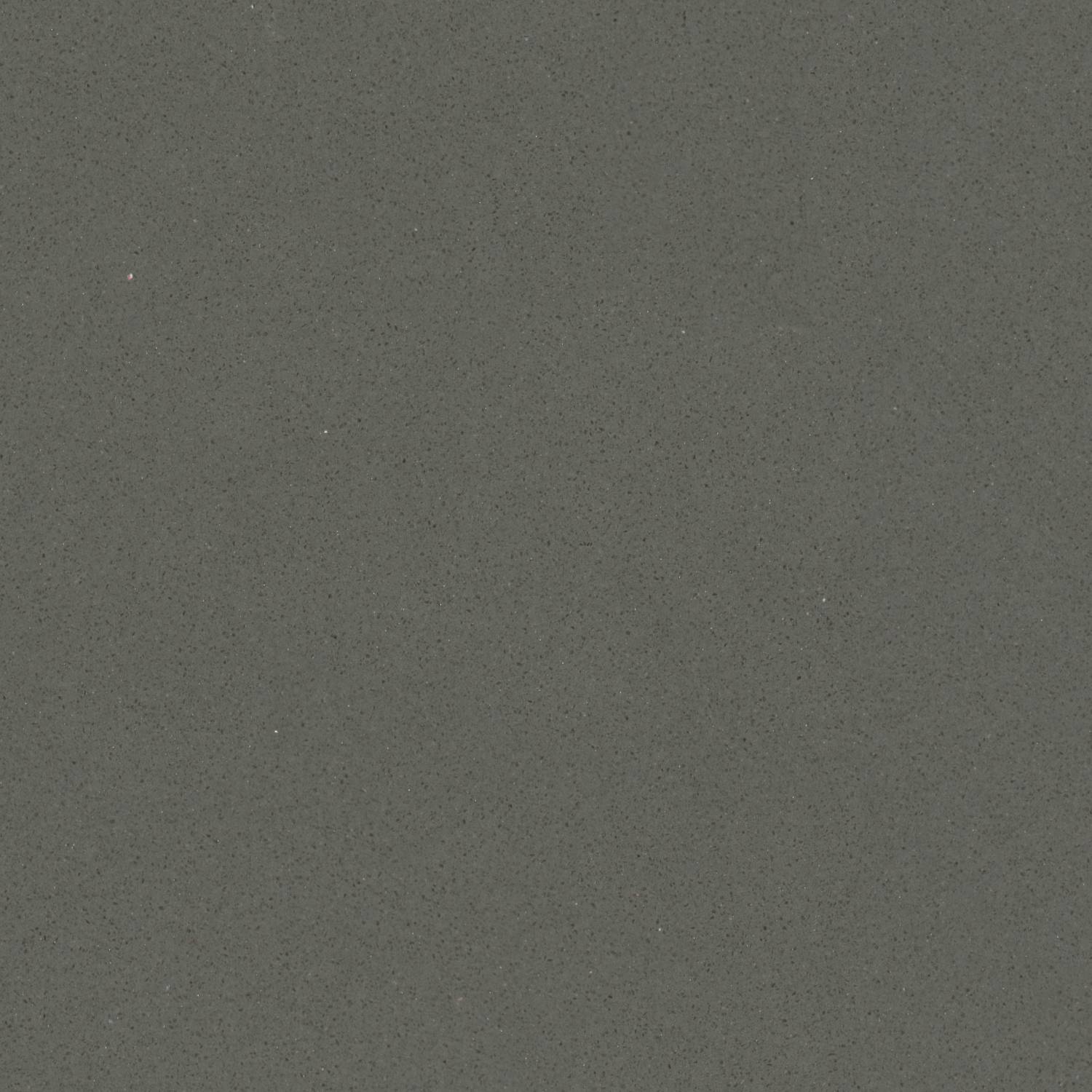 Crystal Steel - Worktop/ Counter Top 