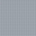 ELECTROLUX 90CM CHIMNEY HOOD, POWDER BLACK