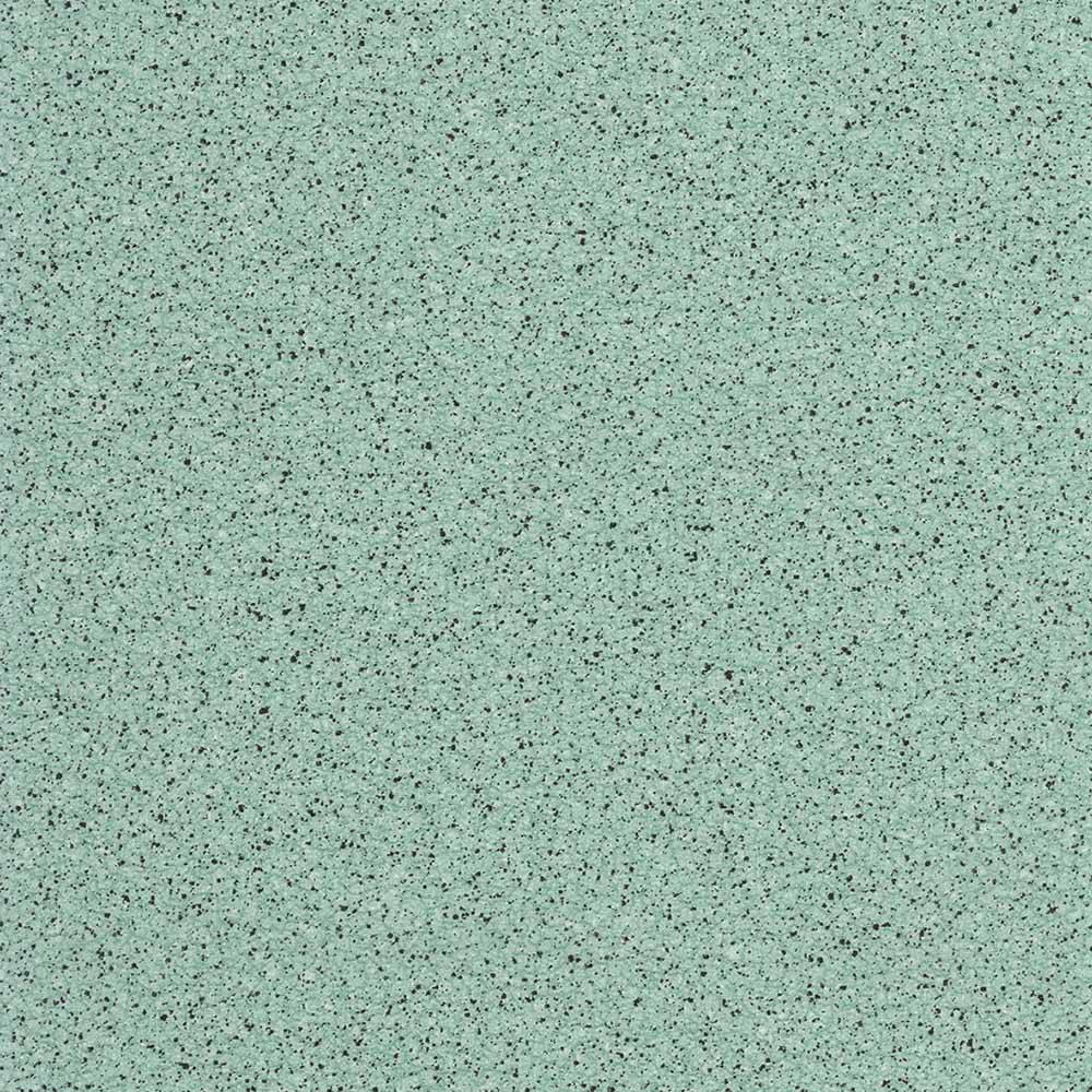 Nerok 70 - Sheet - Commercial Flooring