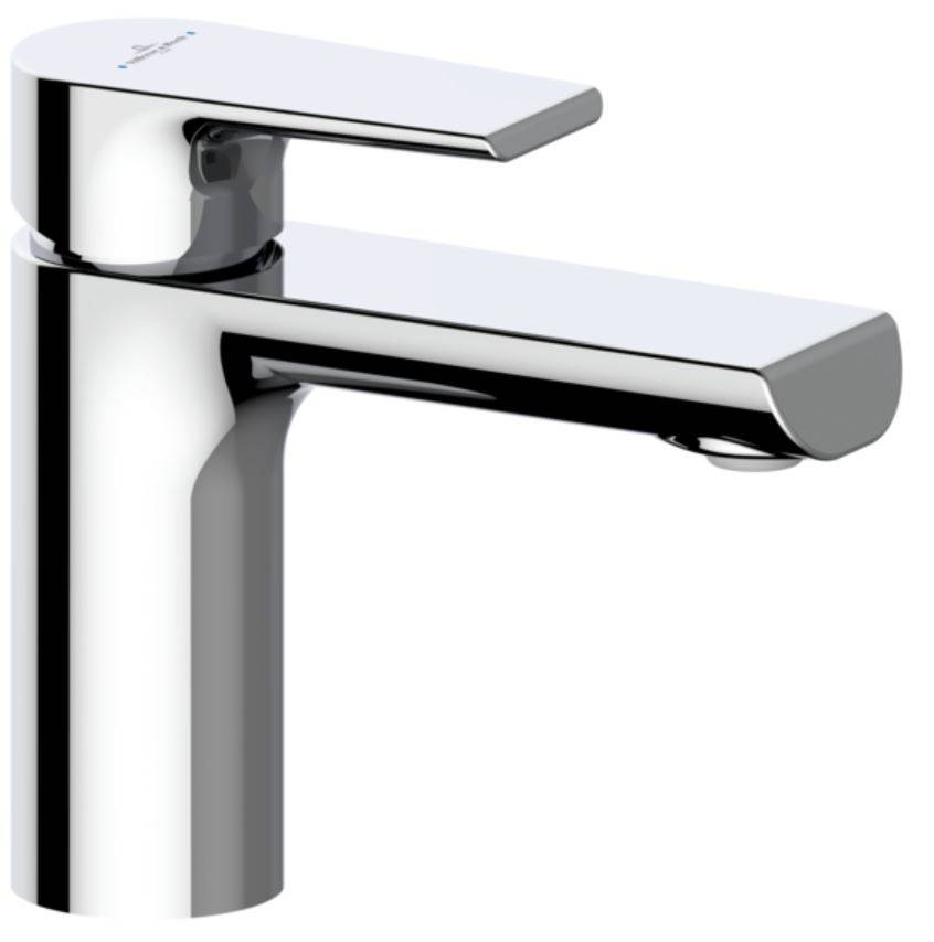Liberty Cold Water Tap TVW107002000