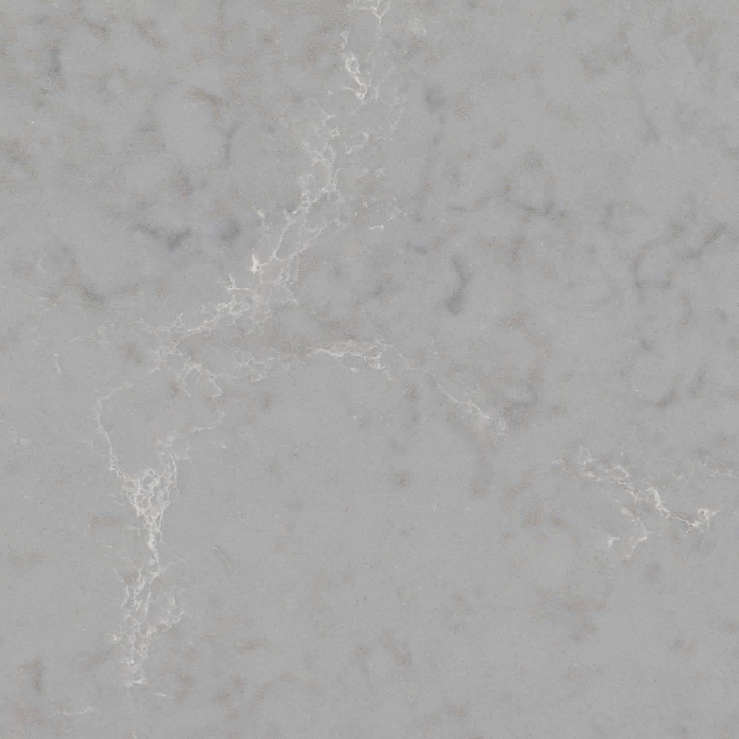 Badal Grey - Worktop/ Counter Top 
