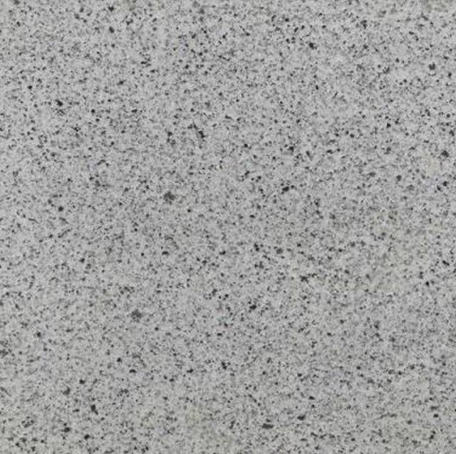Vesterbro Granite Tactile Paving