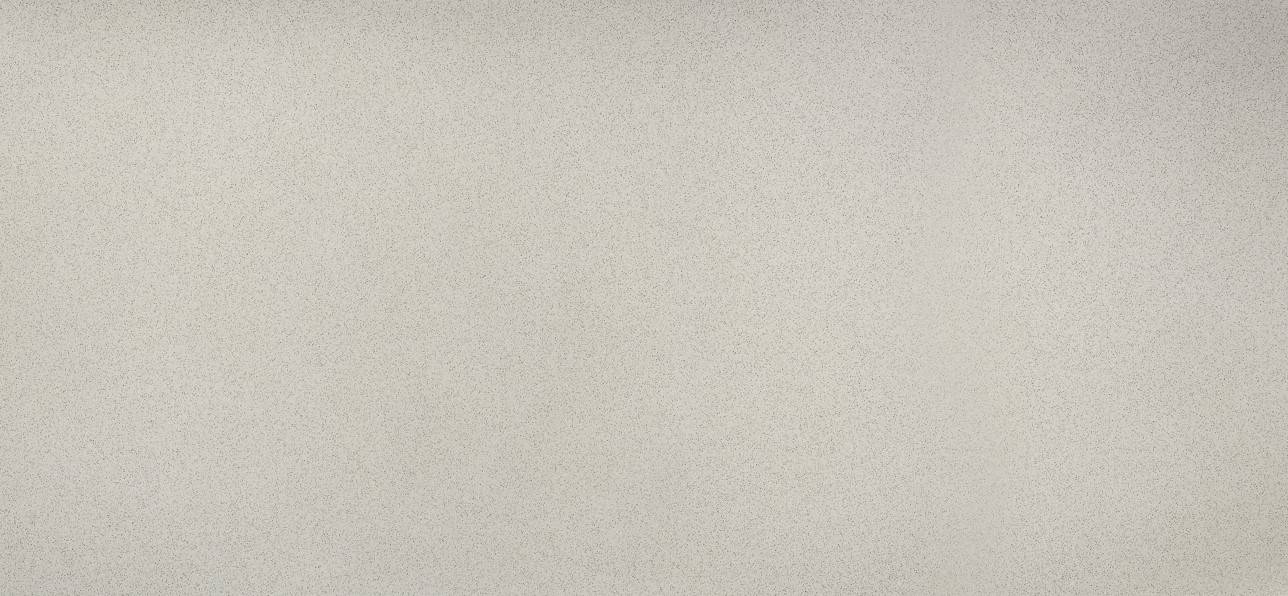 Elegance Eco Nev - Worktop/ Counter Top 