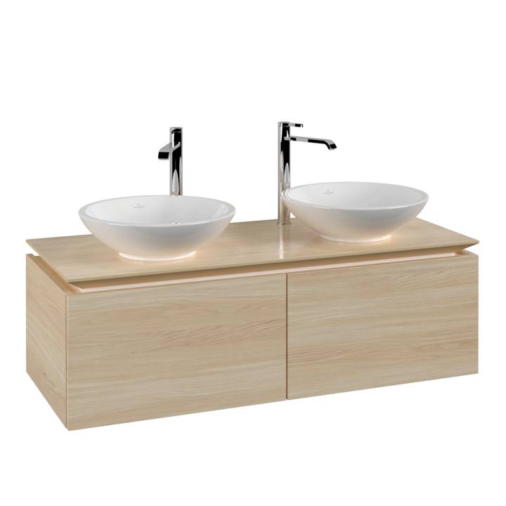 Legato Vanity Unit B58300