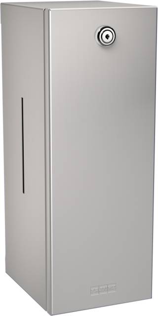 Soap Dispenser - RODX618E