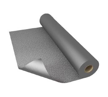 MOY Protan G 1.5 Loose Ballasted Single Ply - Glass-reinforced Waterproofing Membrane
