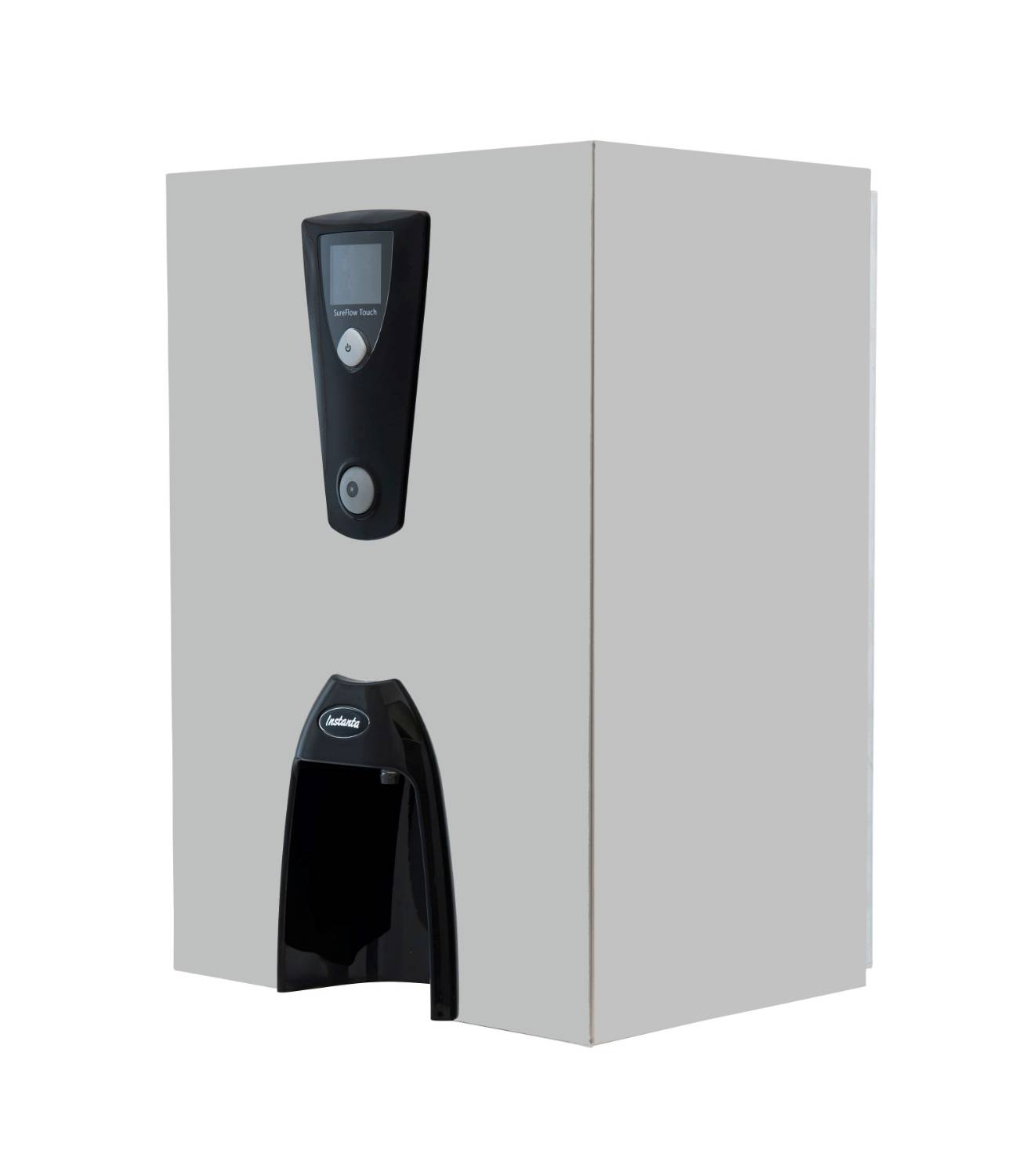 Instanta Sureflow Touch Wall Mounted - Water Dispenser