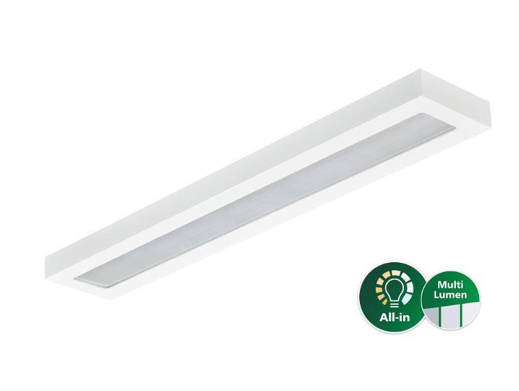 Philips CoreLine Surface-Mounted - Surface-mounted LED