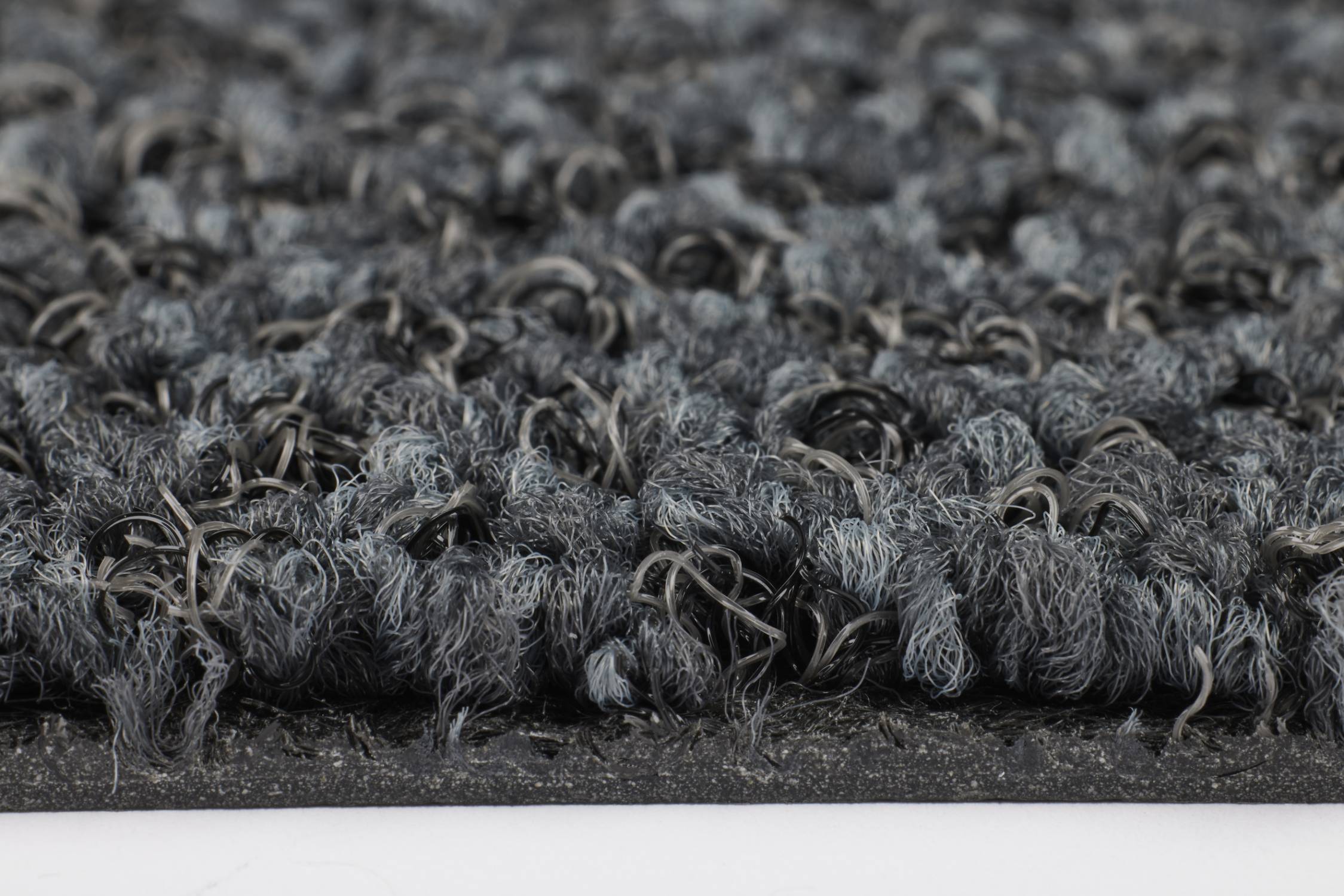 INTRAlux Absorba - Entrance Matting