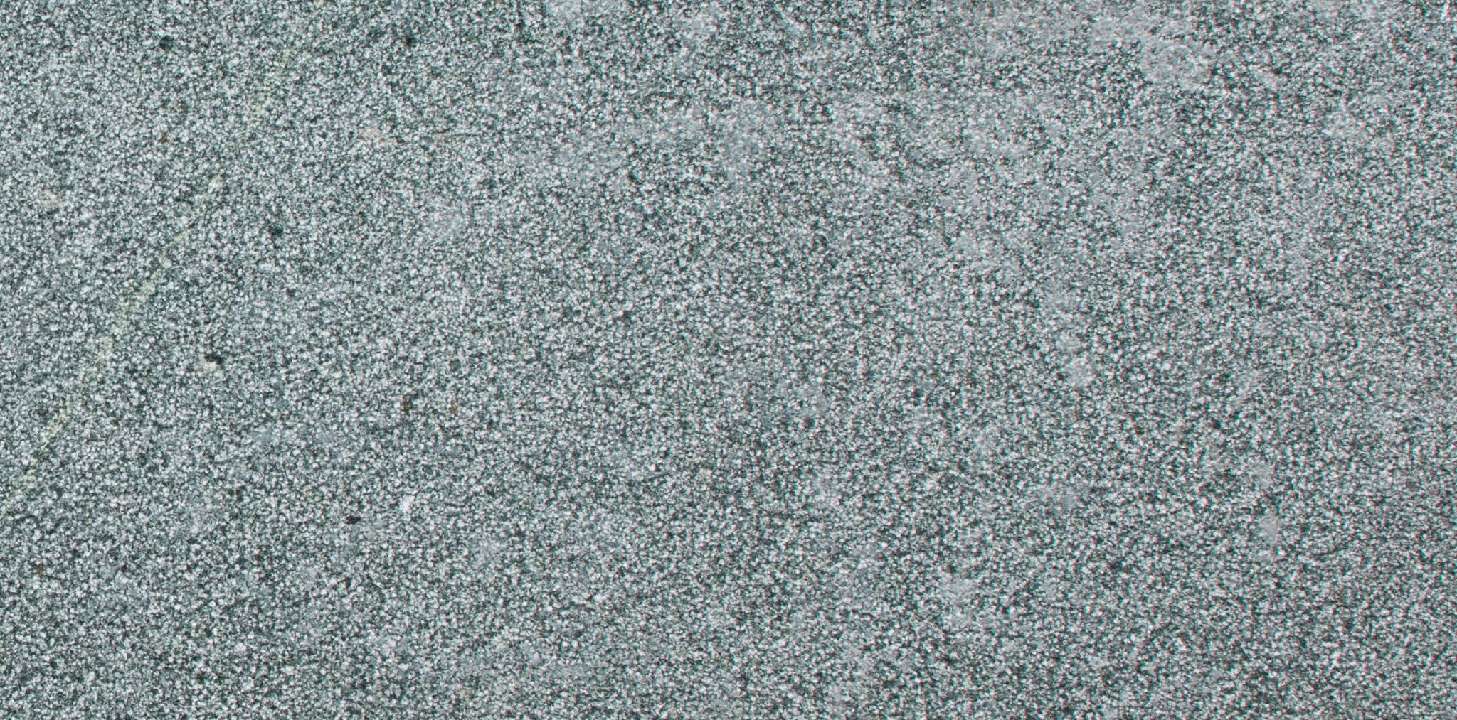 Namaka Granite Paving