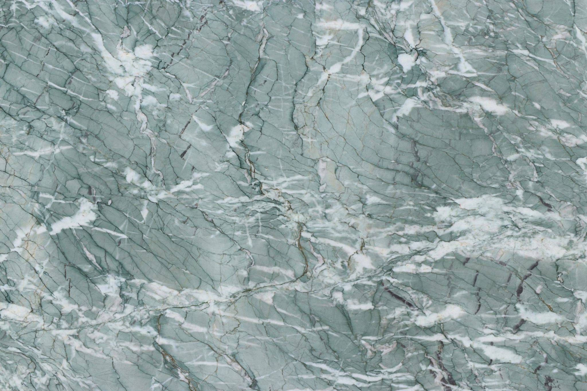 Verde Antigua Marble Slab UK Solmar Ltd NBS Source