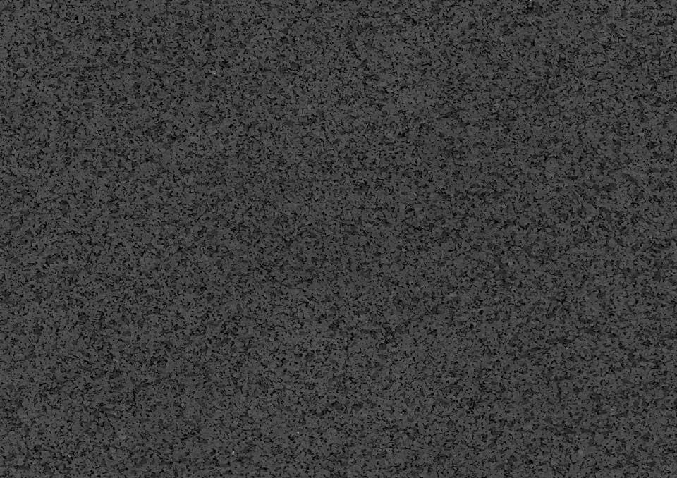 SPORTEC® Purcolor - Sheet Rubber Flooring
