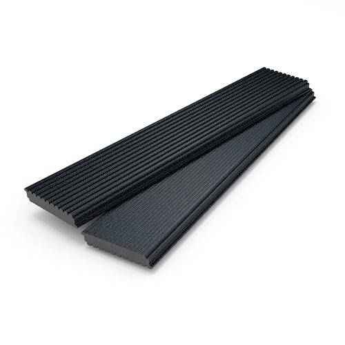 Ecodek Composite Decking Board - Stadia