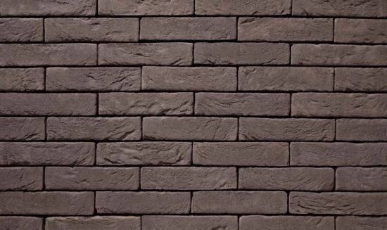 Leto - Clay Facing Brick