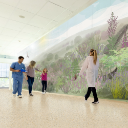 SureProtect Artworx® - PVC-U Wall Cladding System