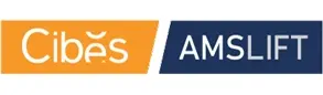 Cibes Amslift Oy-logo