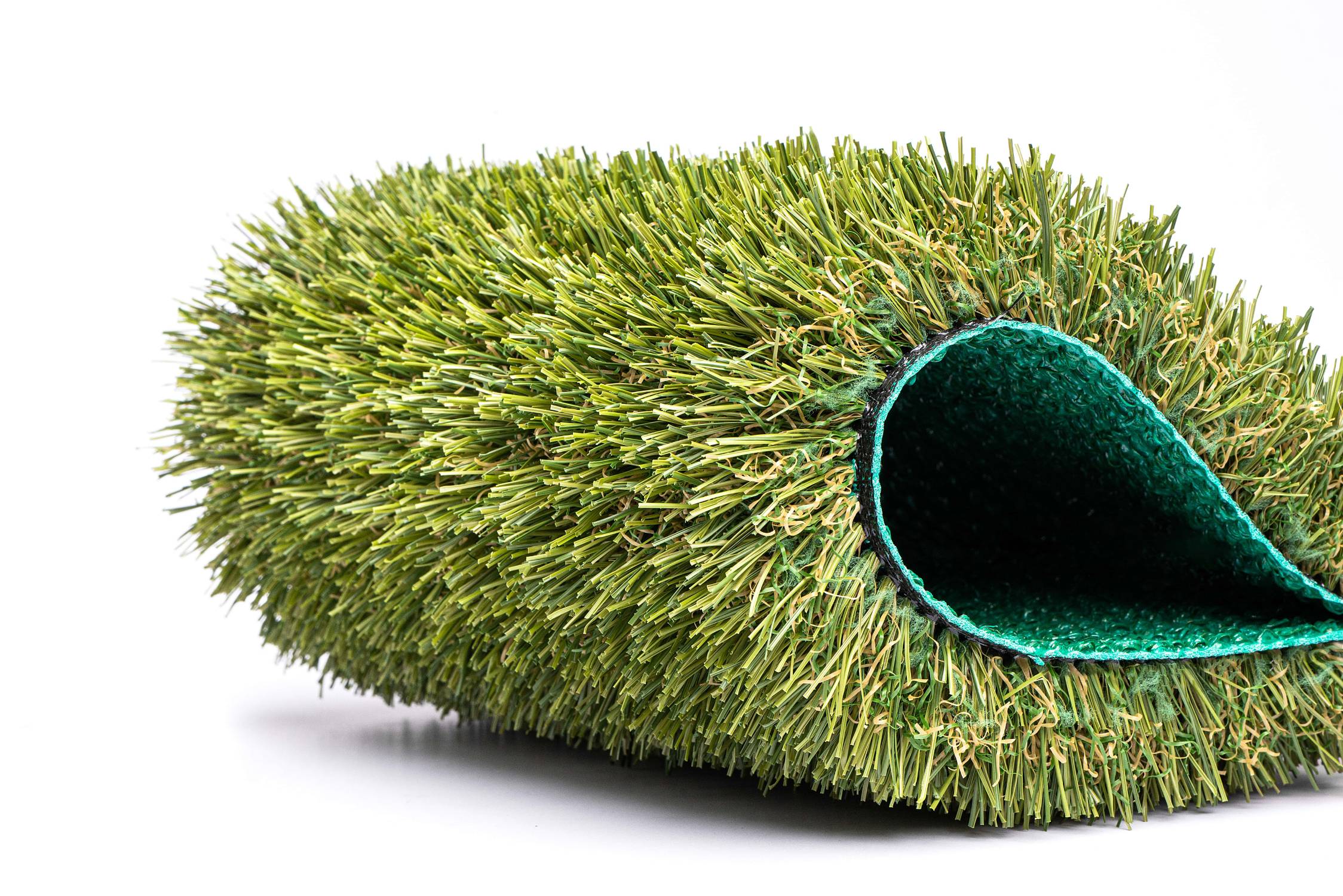 SYNAugustine 847 R - Artificial Grass