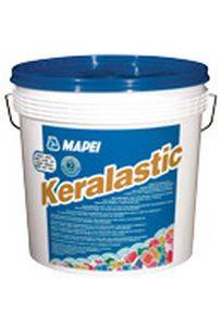 Keralastic - Tile adhesive