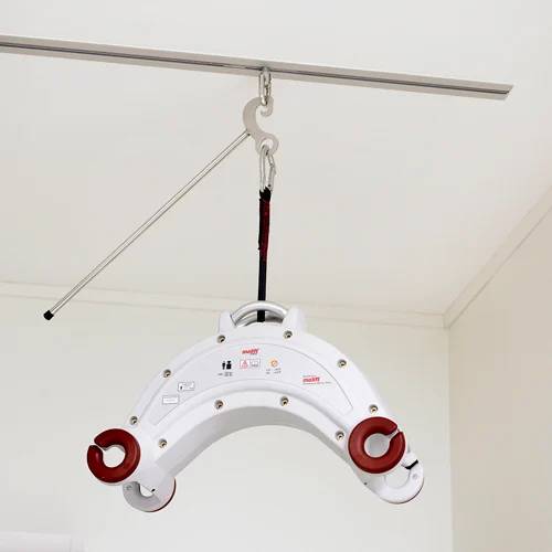 Molift Nomad - Ceiling Hoist