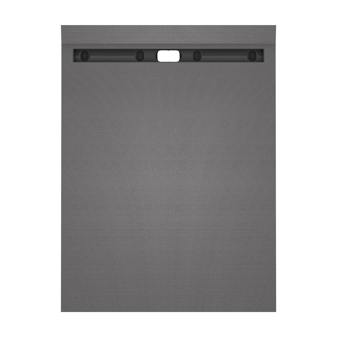 wedi Fundo RioLigno Floor Element - shower tray former for timber floors